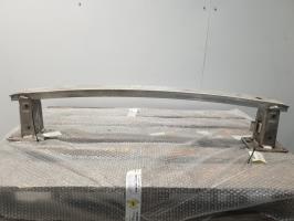 Renfort pare choc avant (traverse) peugeot 308 2 phase 1