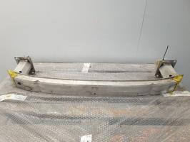 Renfort pare choc avant (traverse) peugeot 308 2 sw phase 1 break