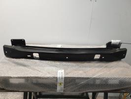 Renfort pare choc arriere (traverse) bentley continental coupe