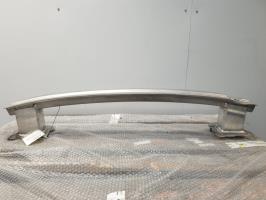 Renfort pare choc avant (traverse) audi a4 4 phase 1