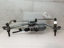 Moteur essuie glace avant citroen c3 3 phase 1