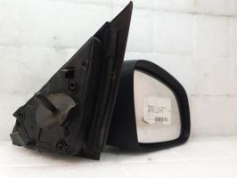 Retroviseur droit renault twingo 3 phase 1