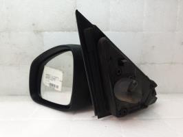 Retroviseur gauche renault twingo 3 phase 1