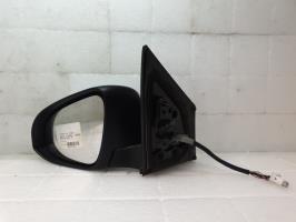 Retroviseur gauche toyota auris 2 phase 1 break