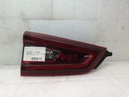 Feu arriere secondaire gauche (feux) nissan qashqai 2 phase 2