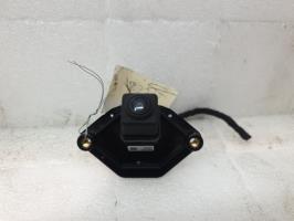 Camera de recul nissan qashqai 2 phase 2
