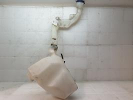 Vase de lave glace citroen c3 3 phase 1