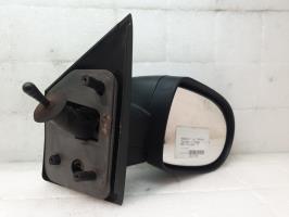 Retroviseur droit renault twingo 2 phase 1