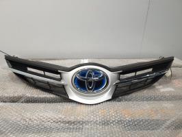 Calandre toyota auris 2 phase 1 break