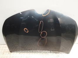 Capot peugeot 308 1 phase 1