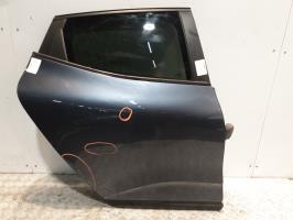 Porte arriere droit renault clio 5 phase 1