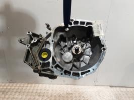 Boite de vitesses opel agila b