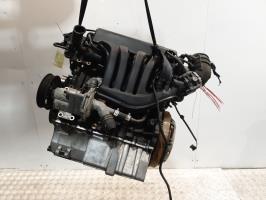 Moteur mini mini 1 r52 cabriolet