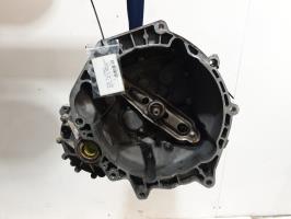 Boite de vitesses mini mini 1 r52 cabriolet