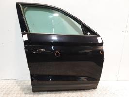 Porte avant droit skoda kodiaq phase 2