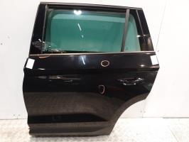 Porte arriere gauche skoda kodiaq phase 2