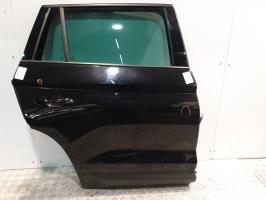 Porte arriere droit skoda kodiaq phase 2