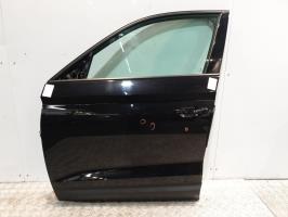 Porte avant gauche skoda kodiaq phase 2