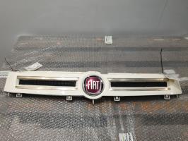 Calandre fiat panda 2 phase 2