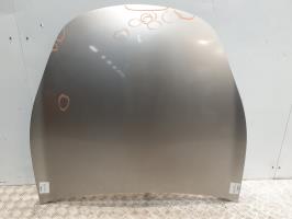 Capot fiat barchetta cabriolet