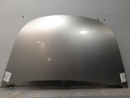 Malle/Hayon arriere fiat barchetta cabriolet