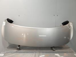 Cache capote fiat barchetta cabriolet