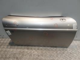 Porte avant droit fiat barchetta cabriolet