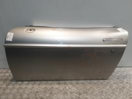 Porte avant gauche fiat barchetta cabriolet