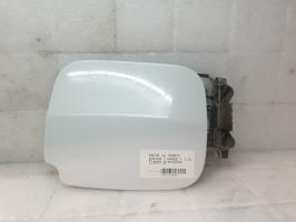 Trappe d'essence dacia duster 1 phase 1