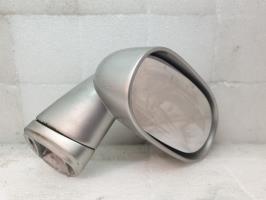 Retroviseur droit fiat barchetta cabriolet