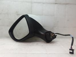Retroviseur gauche renault clio 4 phase 2