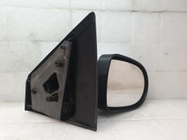 Retroviseur droit renault clio 3 phase 2