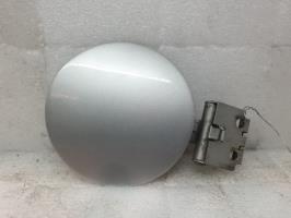 Trappe d'essence fiat barchetta cabriolet