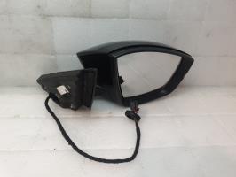 Retroviseur droit skoda kodiaq phase 2