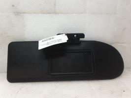 Pare soleil droit fiat barchetta cabriolet