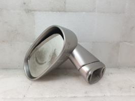 Retroviseur gauche fiat barchetta cabriolet