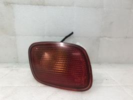 Feu arriere principal droit (feux) fiat barchetta cabriolet