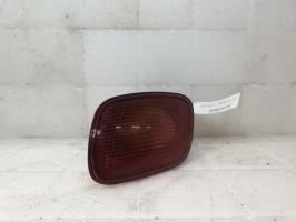 Feu arriere principal gauche (feux) fiat barchetta cabriolet