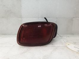 Feu arriere secondaire gauche (feux) fiat barchetta cabriolet