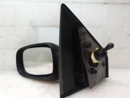 Retroviseur gauche renault clio 3 phase 1