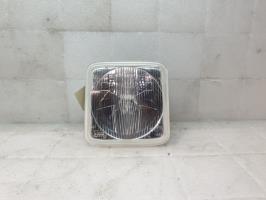 Anti brouillard droit (feux) renault alpine gt coupe