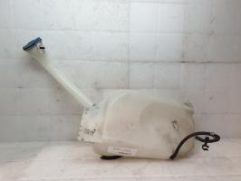 Vase de lave glace nissan qashqai 1 phase 2