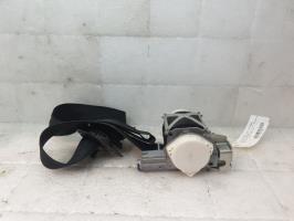 Ceinture avant gauche citroen ds3 phase 1