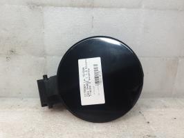 Trappe d'essence citroen ds3 phase 1