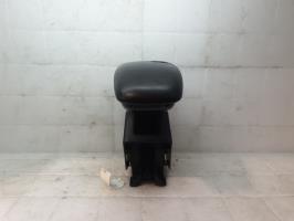 Accoudoir citroen ds3 phase 1