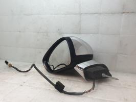 Retroviseur gauche citroen ds3 phase 1