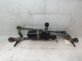 Moteur essuie glace avant citroen ds3 phase 1