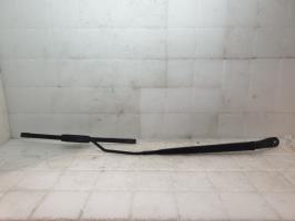 Bras essuie glace avant droit citroen ds3 phase 1