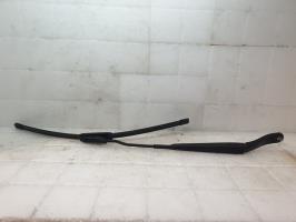 Bras essuie glace avant gauche citroen ds3 phase 1