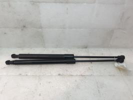 Verin de coffre citroen ds3 phase 1